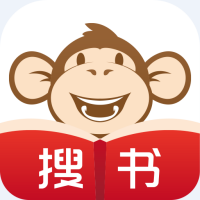 下注软件APP